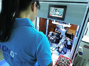 Μεγάλη ροπή 37mm Μικροτροχιά Μείωση βουρτσισμένο κινητήρα συνεχούς ρεύματος ZGB37-3530 37mm Μικροτροχιά Μείωση βουρτσισμένο κινητήρα συνεχούς ρεύματος 13