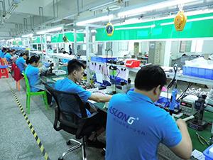 Μεγάλη ροπή 37mm Μικροτροχιά Μείωση βουρτσισμένο κινητήρα συνεχούς ρεύματος ZGB37-3530 37mm Μικροτροχιά Μείωση βουρτσισμένο κινητήρα συνεχούς ρεύματος 12