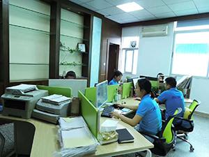 Μεγάλη ροπή 37mm Μικροτροχιά Μείωση βουρτσισμένο κινητήρα συνεχούς ρεύματος ZGB37-3530 37mm Μικροτροχιά Μείωση βουρτσισμένο κινητήρα συνεχούς ρεύματος 14