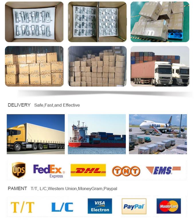 12V/24V PG32-3157 Μικροκινητήρας πλανητικής ταχύτητας 24V DC 24