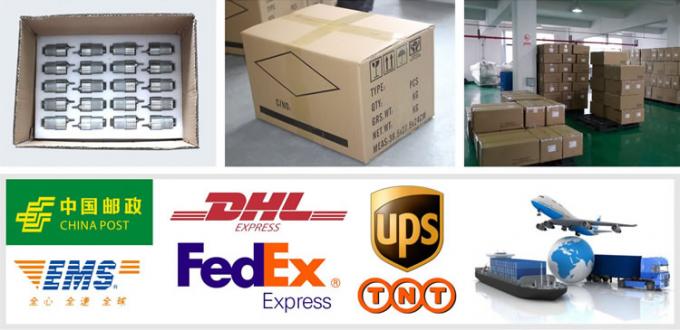 Μικροκινητήρας μείωσης 12V συνεχούς ρεύματος JGA20-180 Μικροκινητήρας μείωσης συνεχούς ρεύματος μόνιμος μαγνήτης χαμηλής ταχύτητας 21