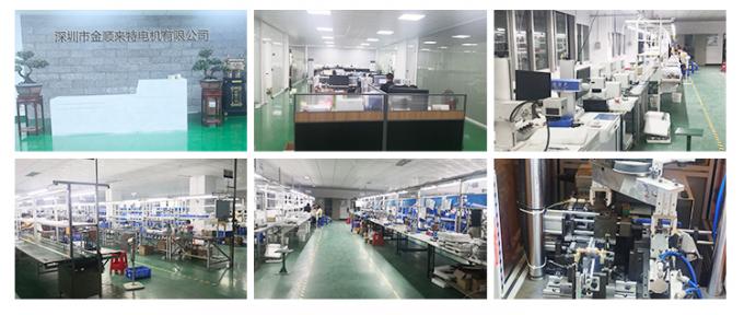 28mm Brush DC Planetary Gear Motor PG28-385 24V DC Planetary Gear Motor 24V DC Motor 26