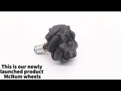 μηχανή ΣΥΝΕΧΩΝ εργαλείων 12mm