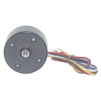 BLDC 3625 12V 3000 στροφές ανά λεπτό Dc Brushless Motors Low Noise Για οικιακή συσκευή