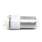 ASLONG RK-370 6V 2.0-3.0L/Min Μικρή αντλία αέρα DC Μικροαντλία Ultra-Mini αντλία αέρα