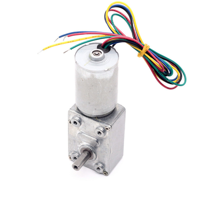 Μηχανή 12v JGY-2838 χωρίς βούρτσα