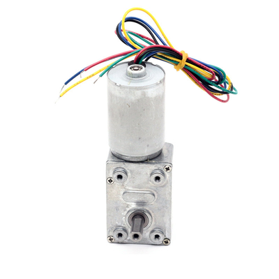 Μηχανή 12v JGY-2838 χωρίς βούρτσα