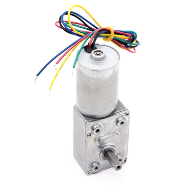 Μηχανή 12v JGY-2838 χωρίς βούρτσα