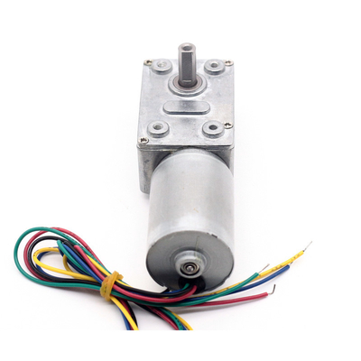 Μηχανή 12v JGY-2838 χωρίς βούρτσα