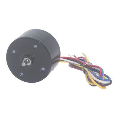 BLDC 3625 12V 3000 στροφές ανά λεπτό Dc Brushless Motors Low Noise Για οικιακή συσκευή