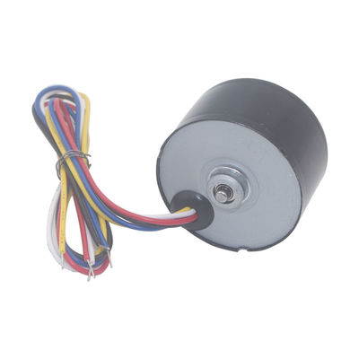 BLDC 3625 12V 3000 στροφές ανά λεπτό Dc Brushless Motors Low Noise Για οικιακή συσκευή